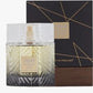 House of Perfume Khulud Noir 3.4oz Eau de Parfum
