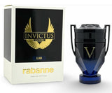 Invictus Victory Elixir 3.4oz Edp By Paco Rabanne