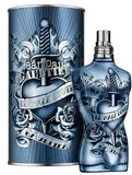 Jean Paul Gaulter Le Male Lover 4.2oz Edp