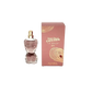 Jean Paul Gaultier La Belle Rosea .2oz Mini edp for Women