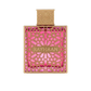 Rayhaan Kiss 3.4oz Eau de Parfum
