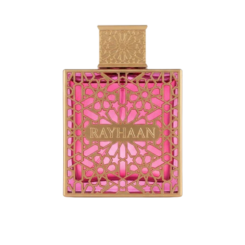 Rayhaan Kiss 3.4oz Eau de Parfum