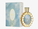 Lattafa Victoria 3.4oz Eau de Parfum