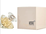 Mont Blanc Lady Emblem 2.5oz Eau de Parfum