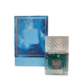 Lattafa Khamrah Waha 3.4 oz. Eau De Parfum