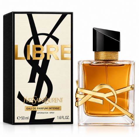 YSL Libre Intense 1.6oz Edp for Women