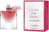 La Vie Est Belle Intensement 3.4oz edp by Lancome for Women