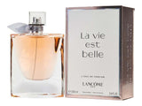 La Vie Est Belle by Lancome 3.4oz Eau de Parfum for Women