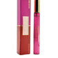La Bomba .34oz Mini Edp By Carolina Herrera