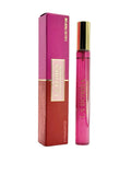 La Bomba .34oz Mini Edp By Carolina Herrera