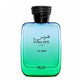 Hawas La Mer 3.4oz Edp By Rasasi