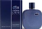 Lacoste Bleu 3.4oz Eau de Parfum