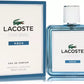 Lacoste Original Aqua 3.4oz Eau de Parfum for Men