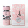Lattafa Yara 3.4oz Eau de Parfum