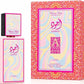 Lattafa Ajwad Pink To Creamy Elixir Pink 2.0oz Eau de Parfum