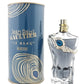 Jean Paul Gaultier Le Beau Narcisse 2.5 Eau de Parfum
