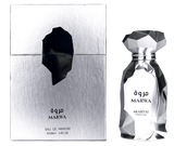 Marwa 3.4oz Edp by Arabiyat Prestige