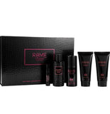 Rome Extradose Homme 3.4oz Edp + 4pcs By Bharara Mast Perfume