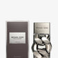 Michael Kors Absolu Pour Homme 3.4oz Eau de Parfum