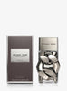 Michael Kors Absolu Pour Homme 3.4oz Eau de Parfum