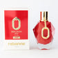 Million Red 3.0oz Edp By Paco Rabanne for Women