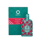 Orientica Monsoon Petal 2.7oz Eau de Parfum