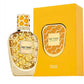 Nectar Extradose 3.4oz Edp by French Avenue