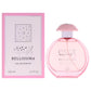 Nasma Bellisima 3.4oz Eau de Parfum for Ladies