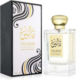 Nasma Taleen 3.4oz Eau de Parfum for Ladies