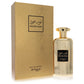 Noor Oud 3.4oz Edp by Afnan Zimaya