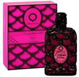 Orientica Dania Luxury Collection 2.8oz Extrait de Parfum