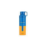 Armaf Odyssey Mandarin Sky Elixir 6.7oz Body Spray