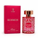 Vida Best KOSMOS Amour 3.4oz Eau de Parfum