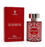 Vida Best KOSMOS Eros 3.4oz Eau de Parfum