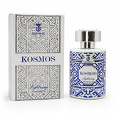 Vida Best KOSMOS Lightning 3.4oz Eau de Parfum