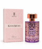 Vida Best KOSMOS Queen 3.4oz Eau de Parfum