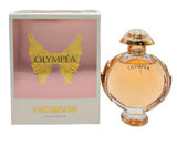 Paco Rabanne Olympea 2.8oz Edp Spray for Women
