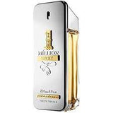 One Million Lucky 6.7oz EDT for Men By Paco Rabanne
