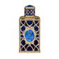 Orientica Monarch 2.7oz Eau de Parfum