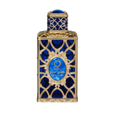 Orientica Monarch 2.7oz Eau de Parfum