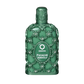 Orientica Pistache Absolu 2.7oz Eau de Parfum