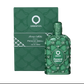 Orientica Pistache Absolu 2.7oz Eau de Parfum