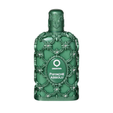 Orientica Pistache Absolu 2.7oz Eau de Parfum