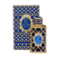 Orientica Monarch 2.7oz Eau de Parfum