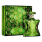 Oud Supreme By Bond No.9 3.3 ounce Eau De Parfum