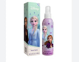 Disney Frozen 6.7oz Body Spray
