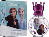 Frozen II By Disney 3.4oz Edt