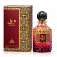 Paris Corner Qawafi 3.4oz Eau de Parfum
