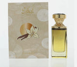 Eshal Vanilla 3.4oz Eau de Parfum by Paris Corner