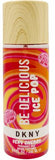 Be Delicious Very Cherry Body Mist 8.4oz by DKNY